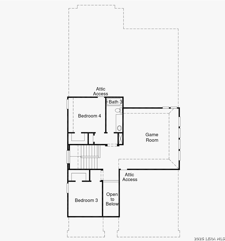 11331 Barbosa San Antonio TX 78254