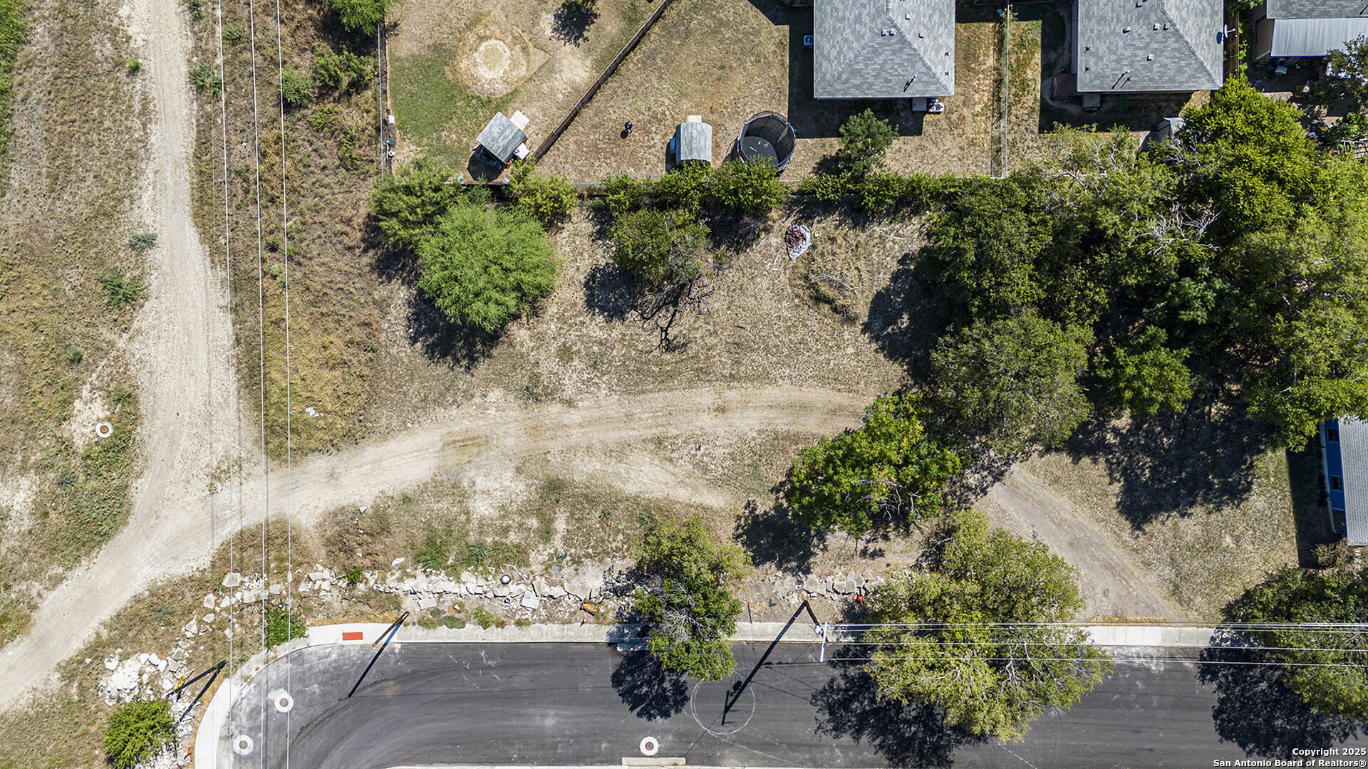 210 40th San Antonio TX 78237