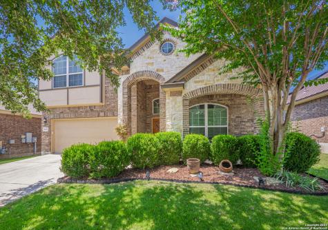 26227 Shady Acres San Antonio TX 78260