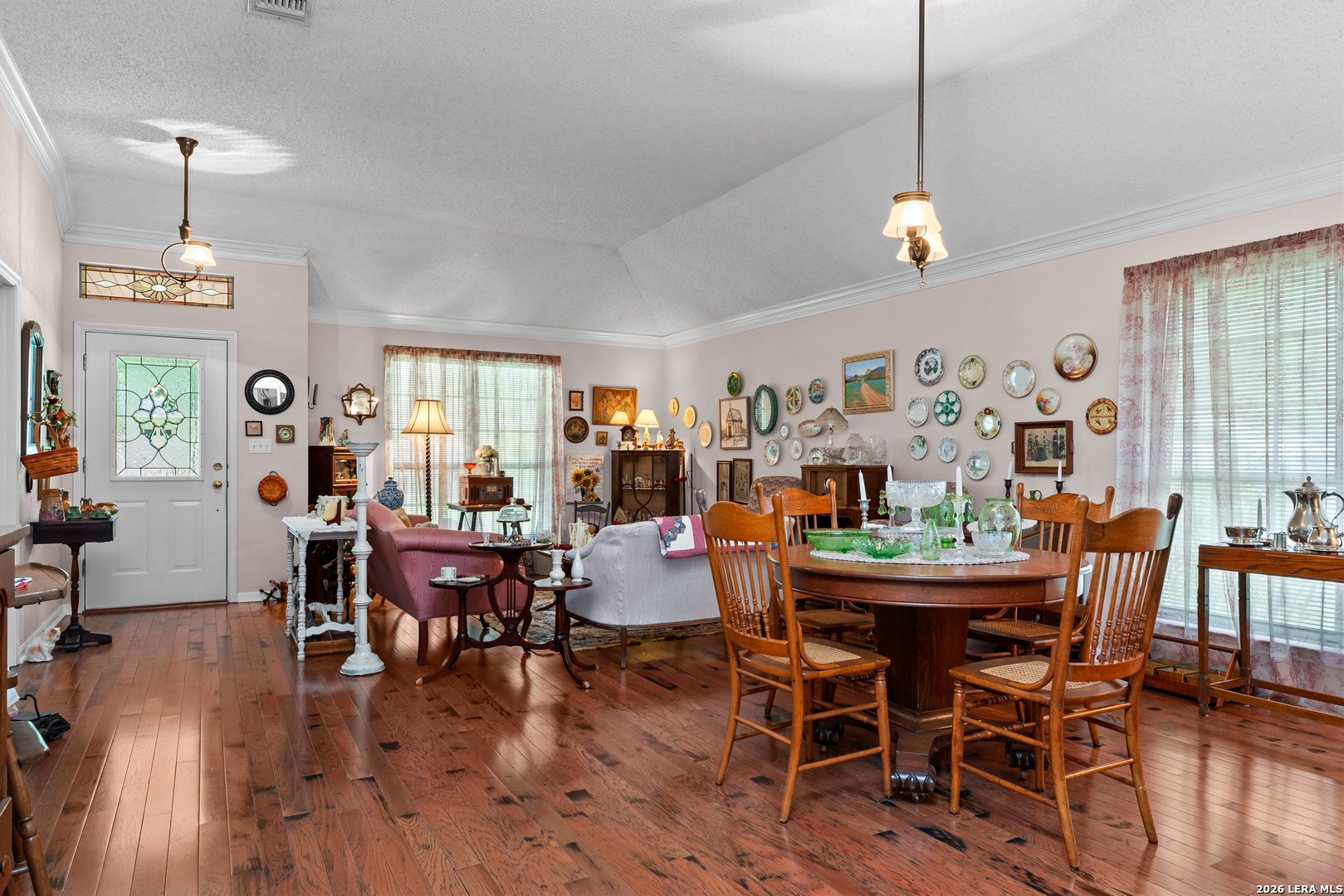 1275 Fox Glen Road New Braunfels TX 78130