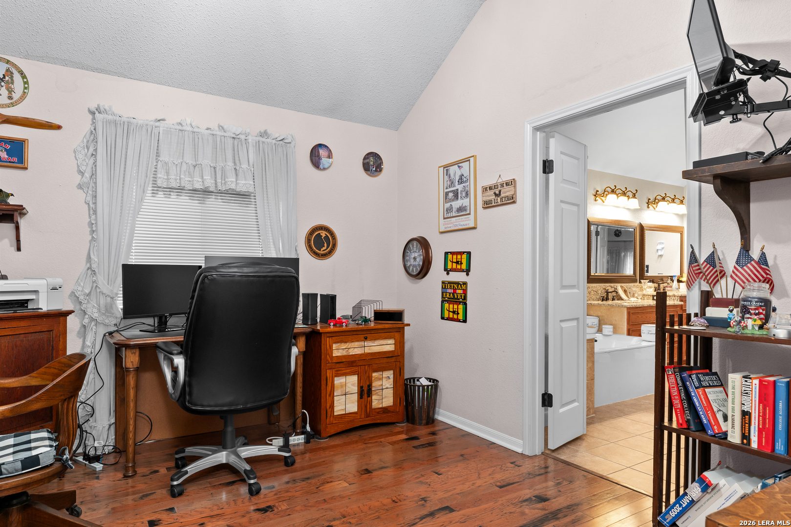 1275 Fox Glen Road New Braunfels TX 78130