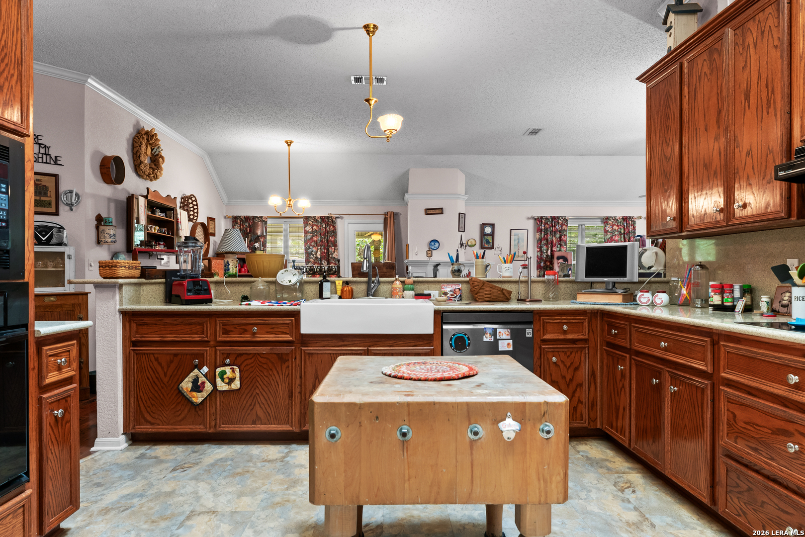 1275 Fox Glen Road New Braunfels TX 78130