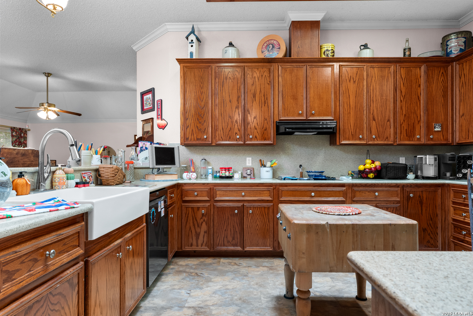 1275 Fox Glen Road New Braunfels TX 78130