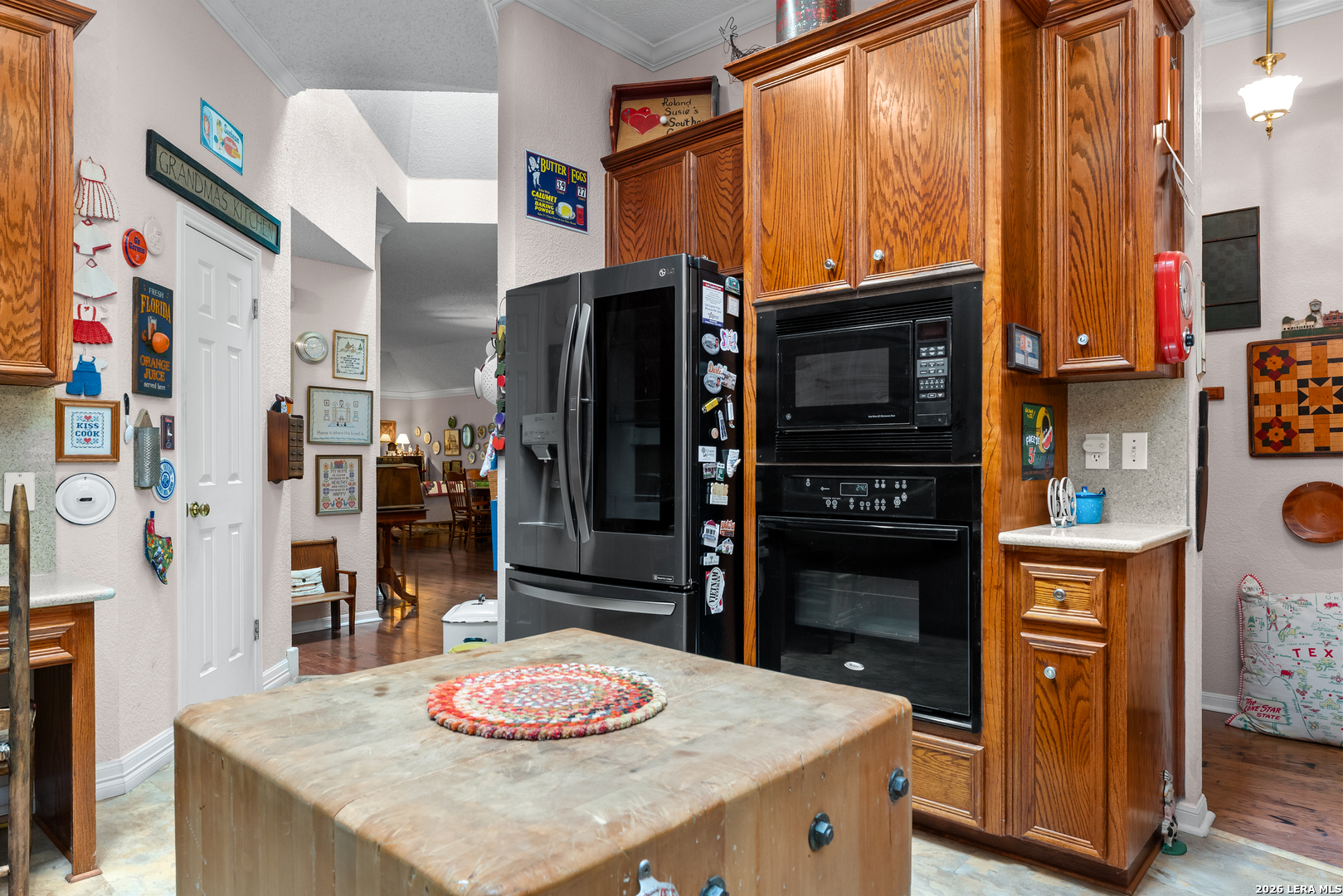 1275 Fox Glen Road New Braunfels TX 78130