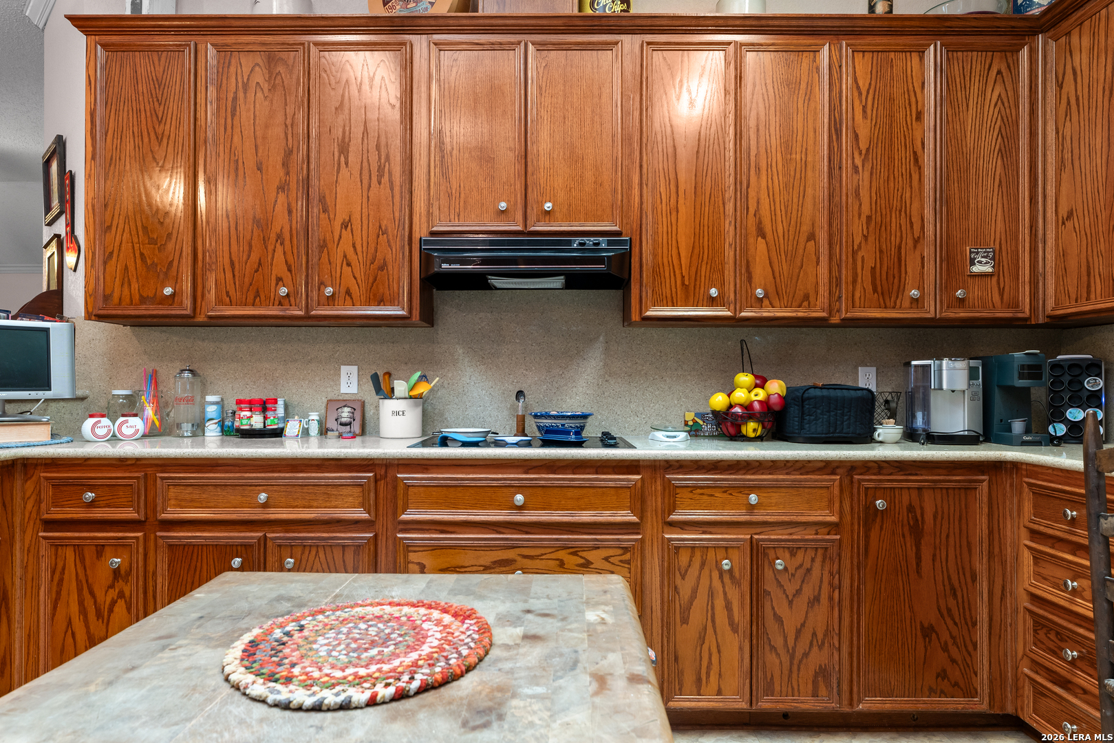 1275 Fox Glen Road New Braunfels TX 78130
