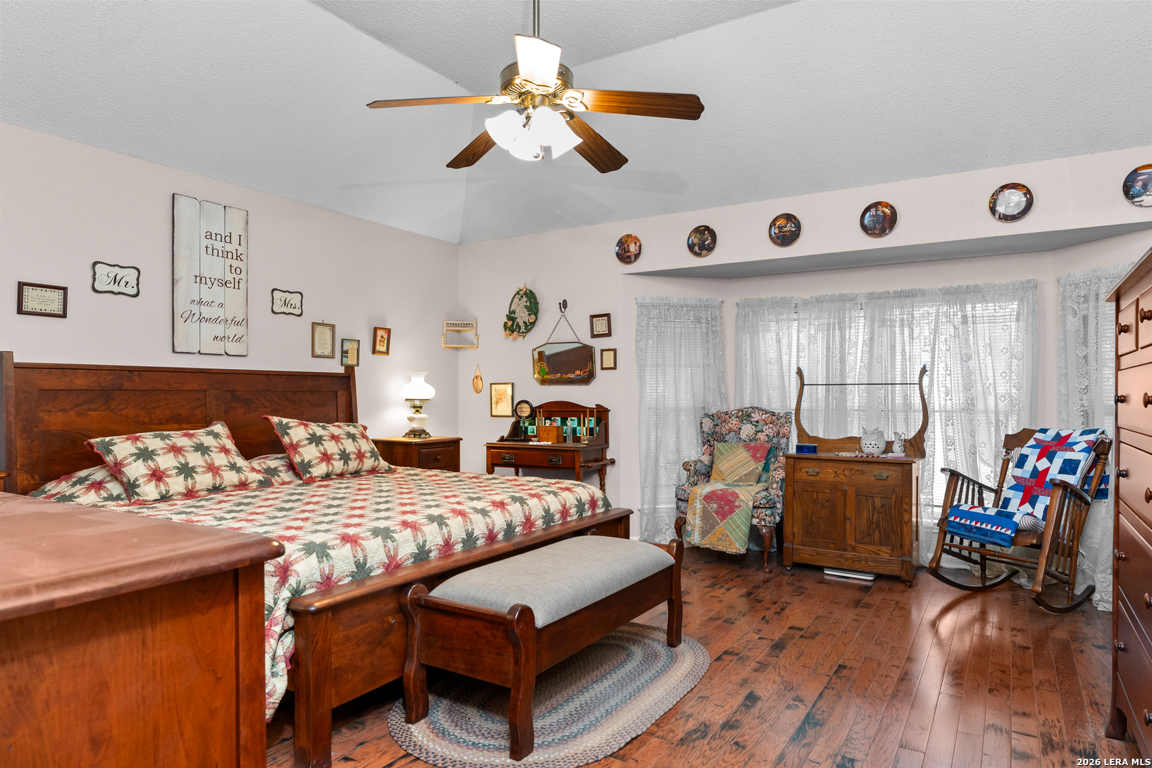 1275 Fox Glen Road New Braunfels TX 78130