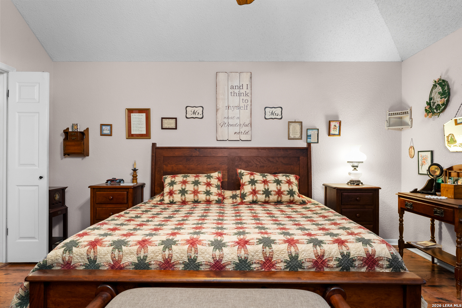 1275 Fox Glen Road New Braunfels TX 78130