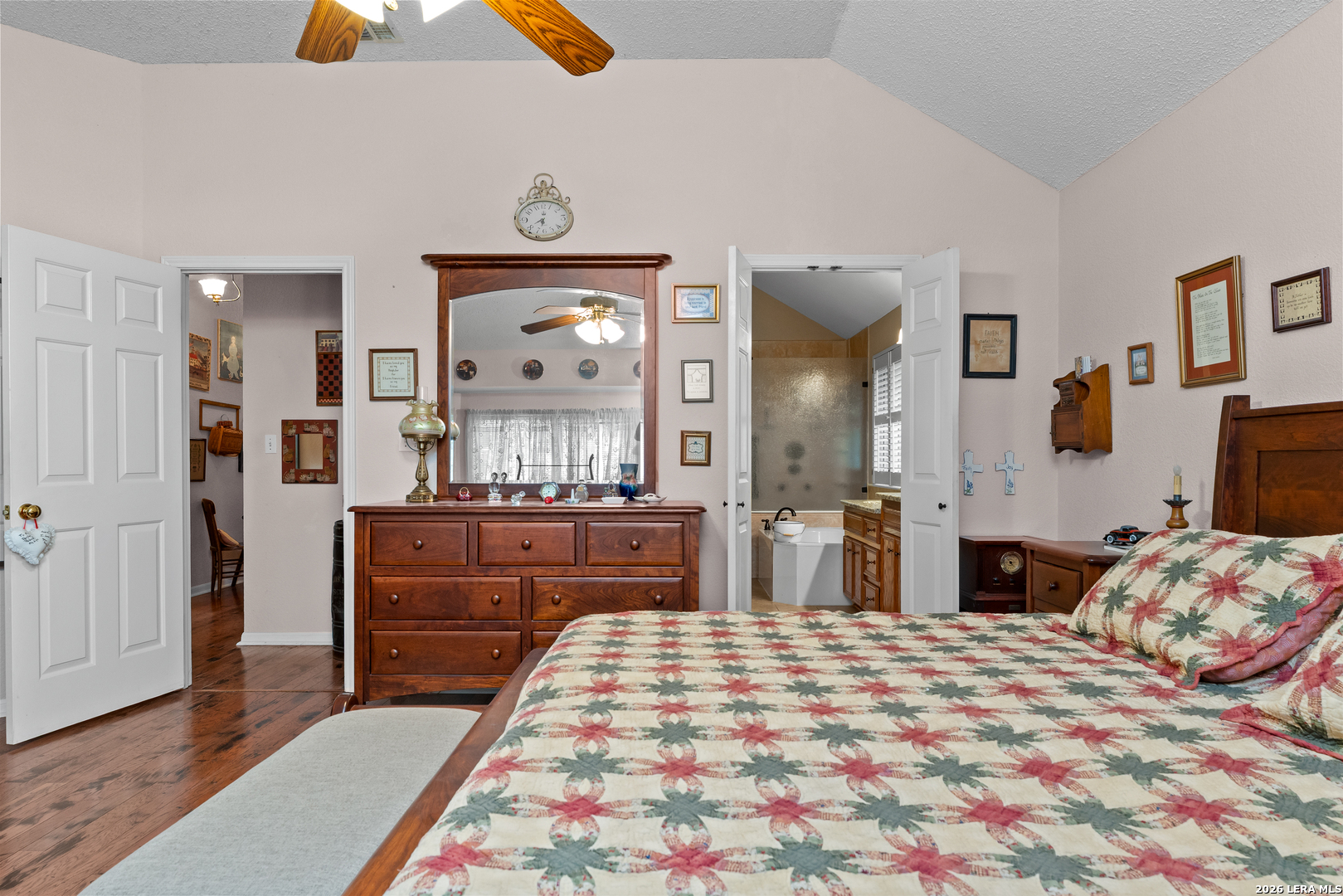 1275 Fox Glen Road New Braunfels TX 78130