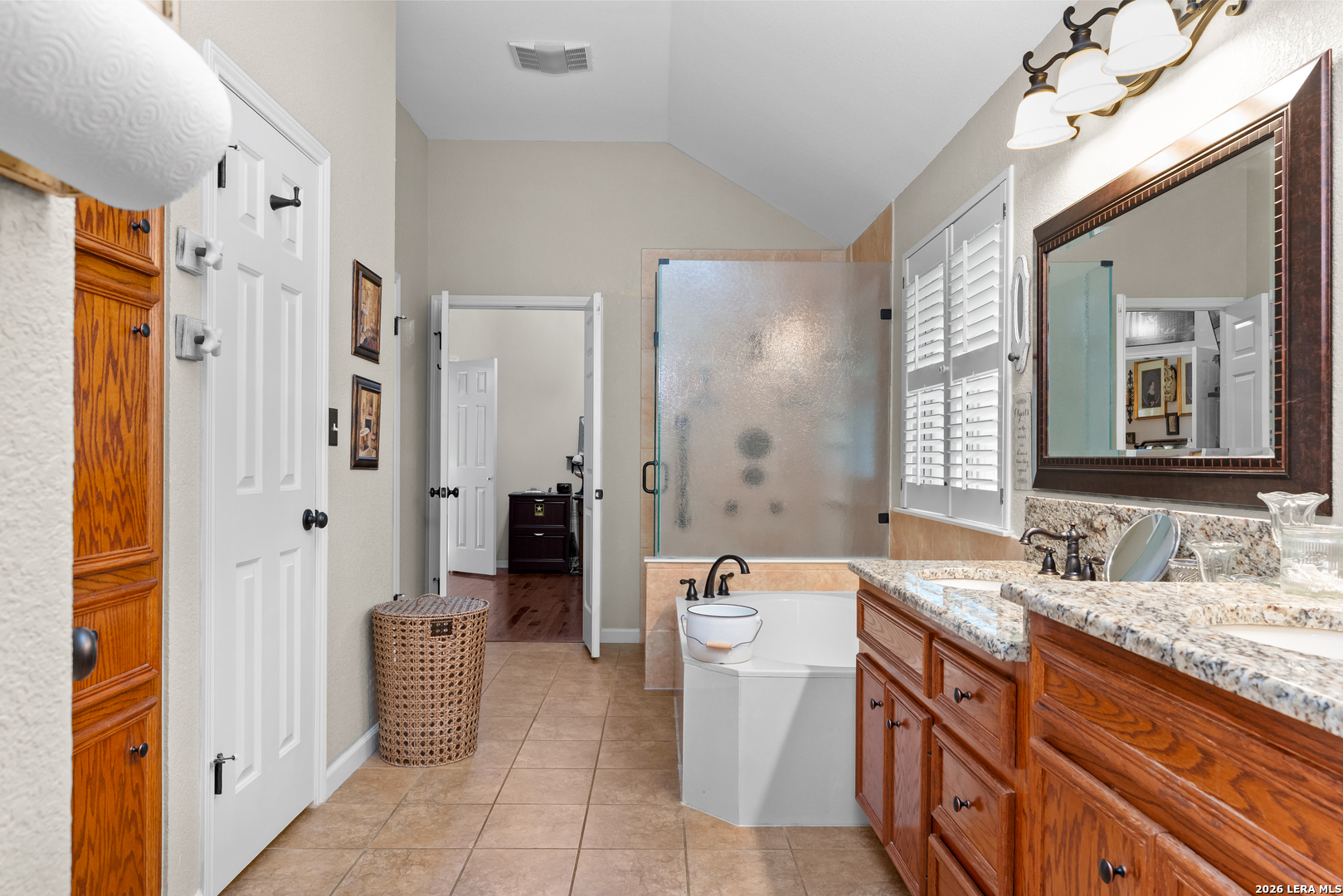 1275 Fox Glen Road New Braunfels TX 78130