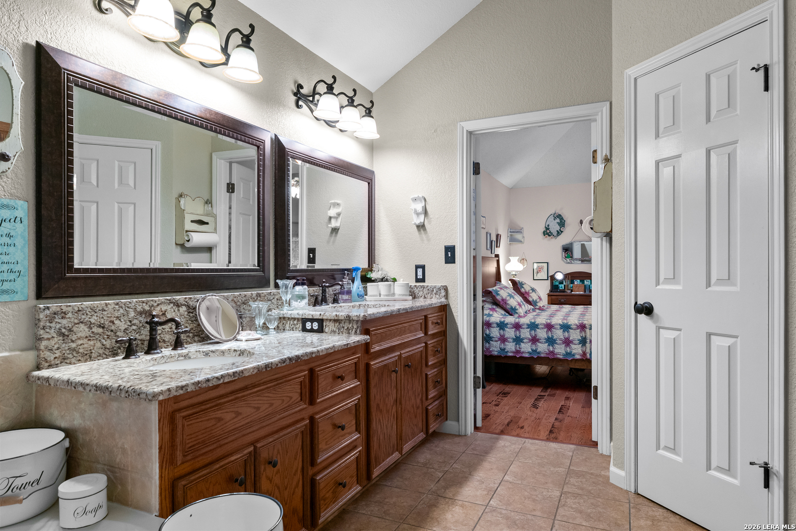 1275 Fox Glen Road New Braunfels TX 78130