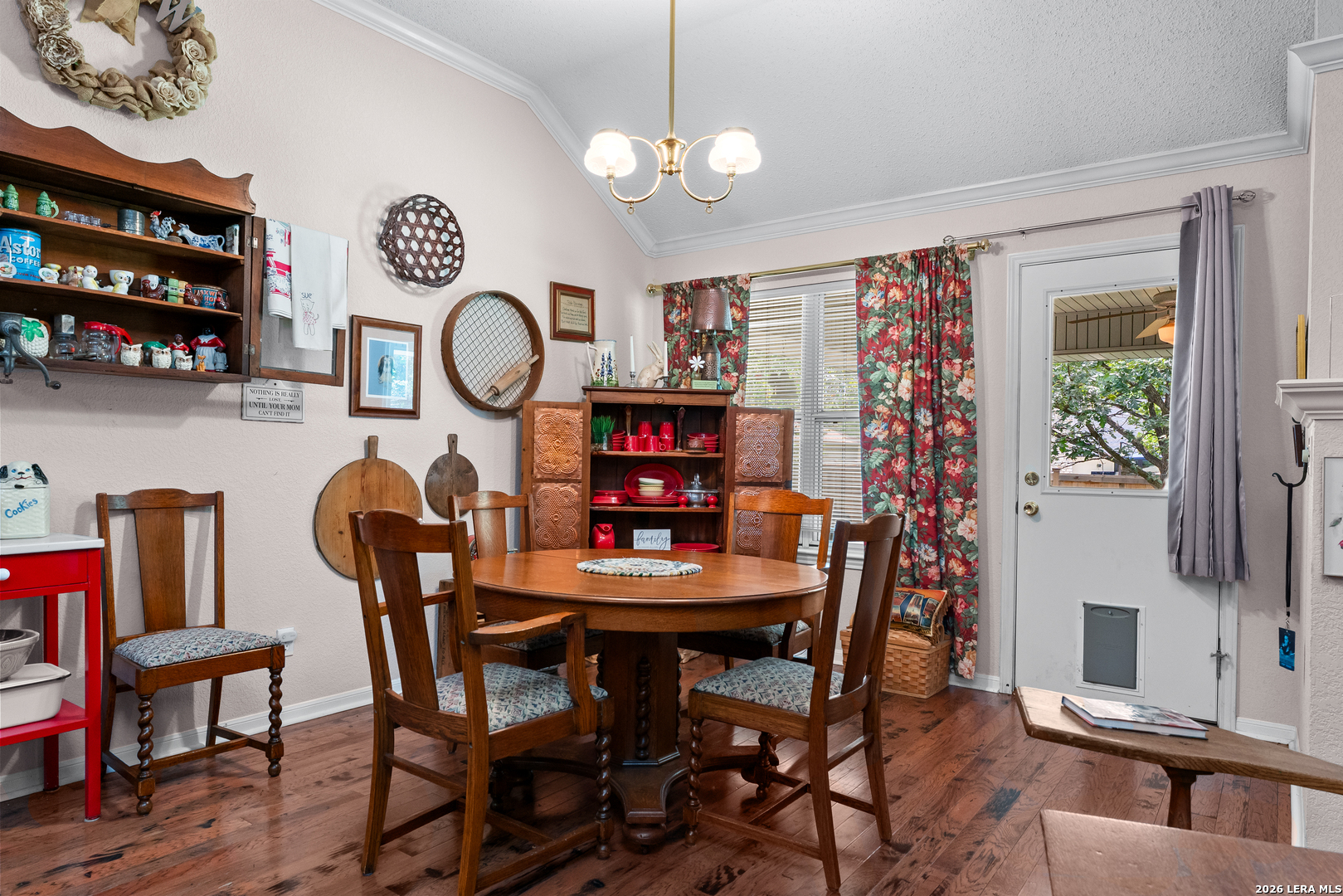 1275 Fox Glen Road New Braunfels TX 78130