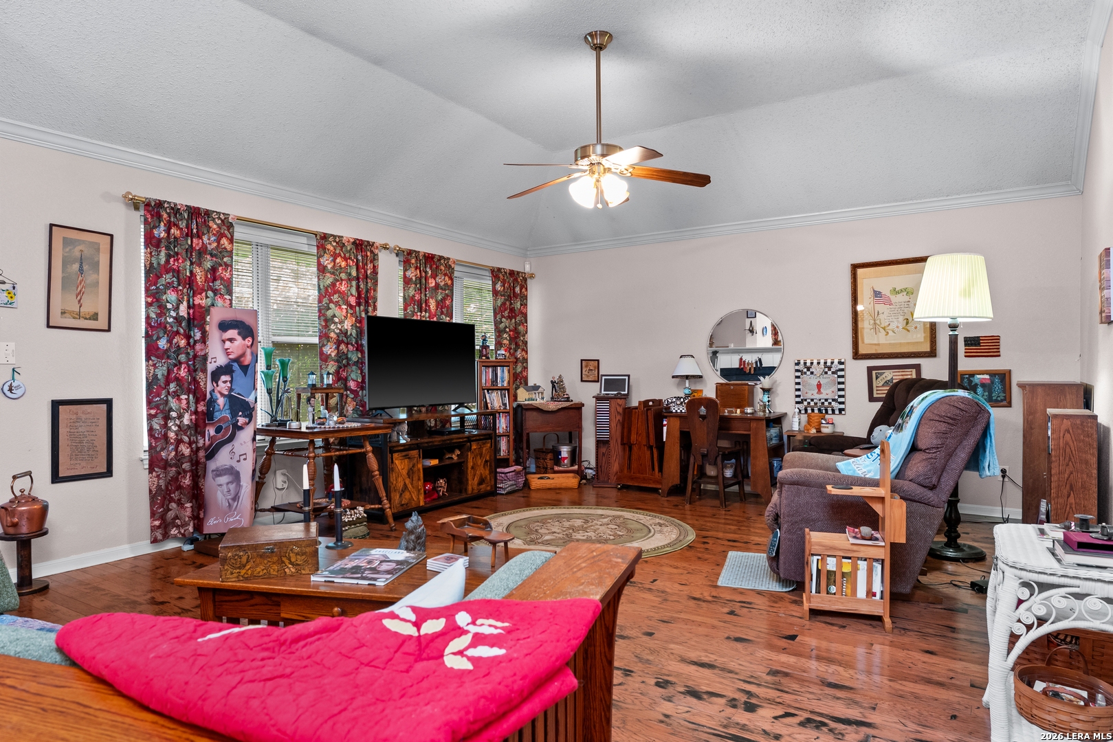 1275 Fox Glen Road New Braunfels TX 78130