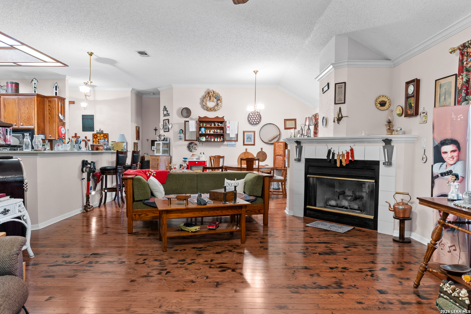 1275 Fox Glen Road New Braunfels TX 78130