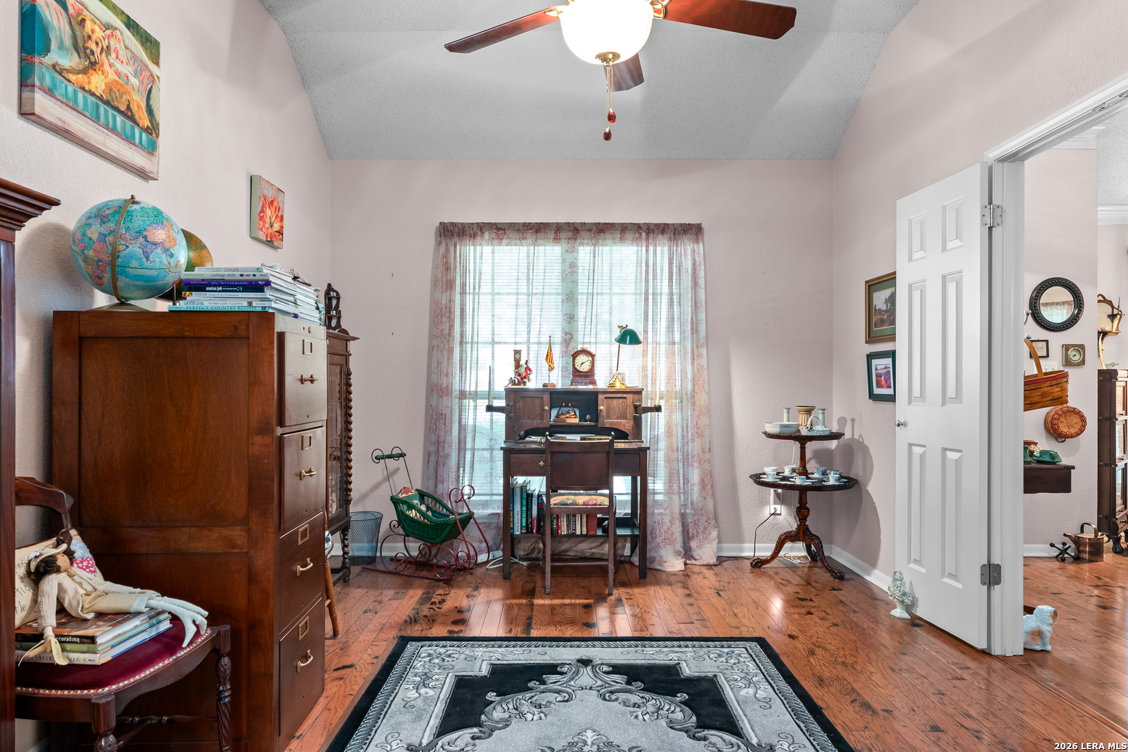 1275 Fox Glen Road New Braunfels TX 78130