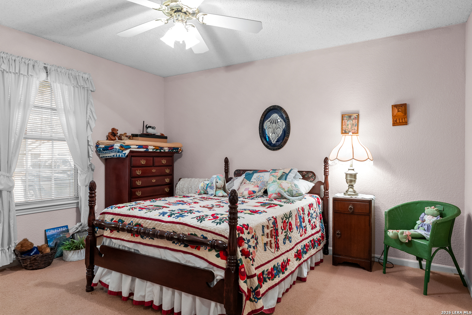 1275 Fox Glen Road New Braunfels TX 78130