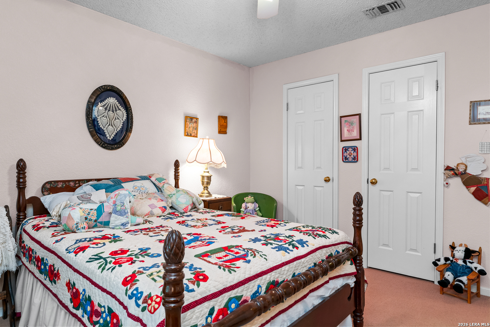 1275 Fox Glen Road New Braunfels TX 78130