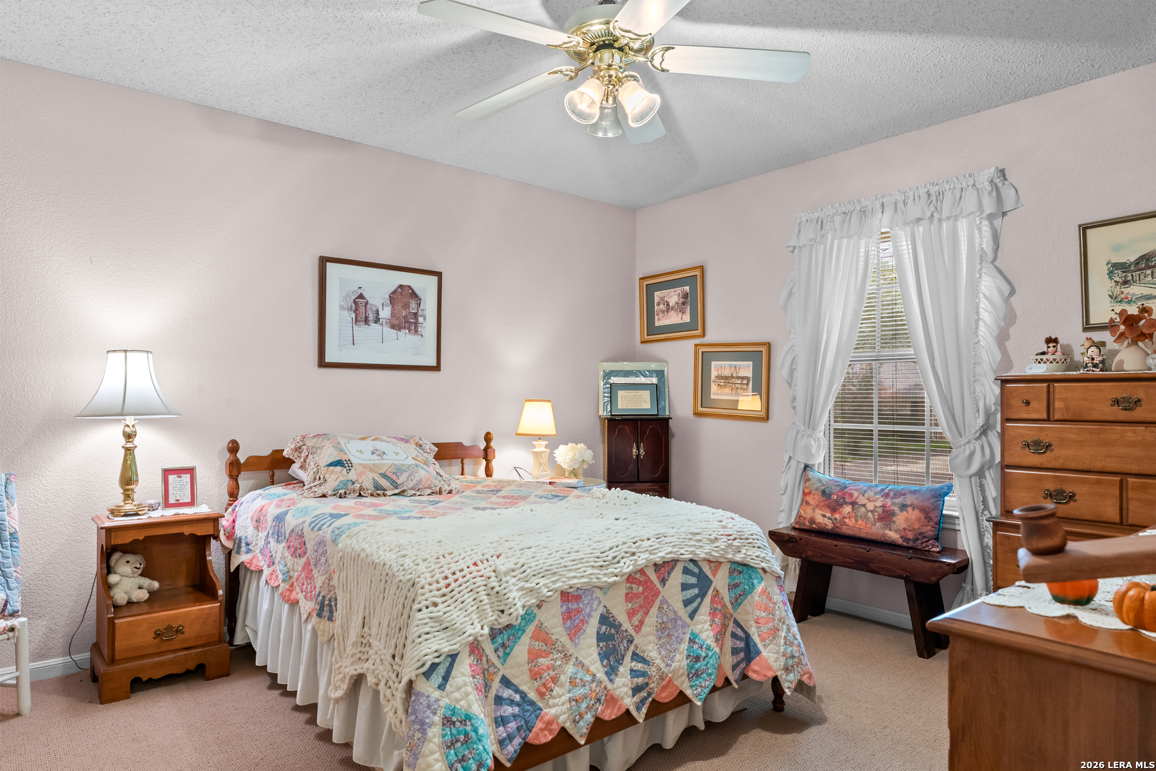 1275 Fox Glen Road New Braunfels TX 78130