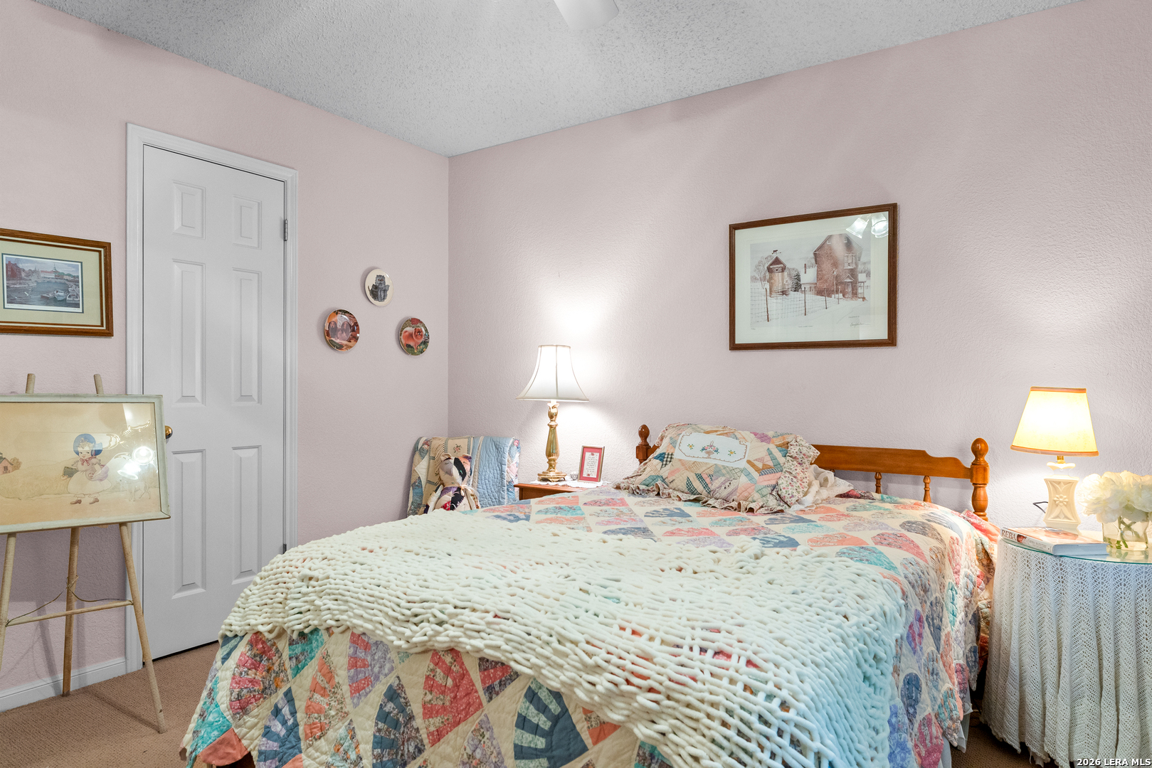 1275 Fox Glen Road New Braunfels TX 78130