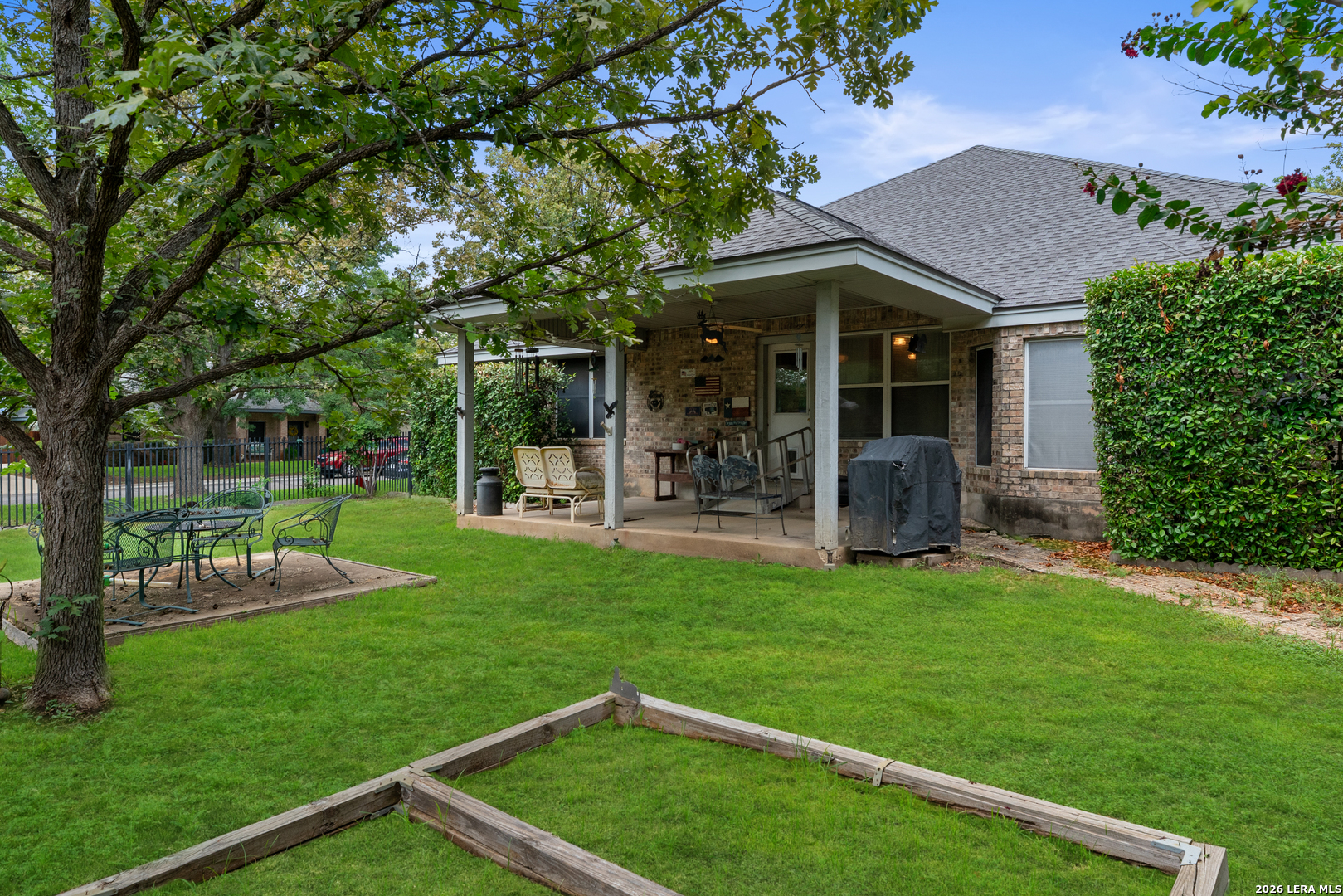 1275 Fox Glen Road New Braunfels TX 78130