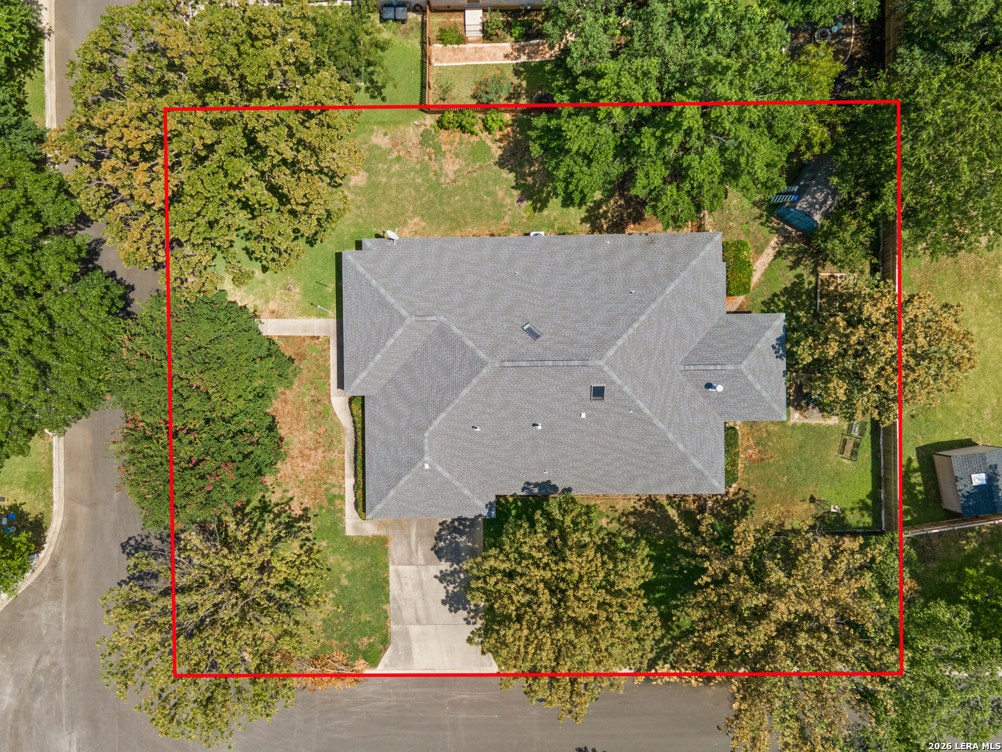 1275 Fox Glen Road New Braunfels TX 78130