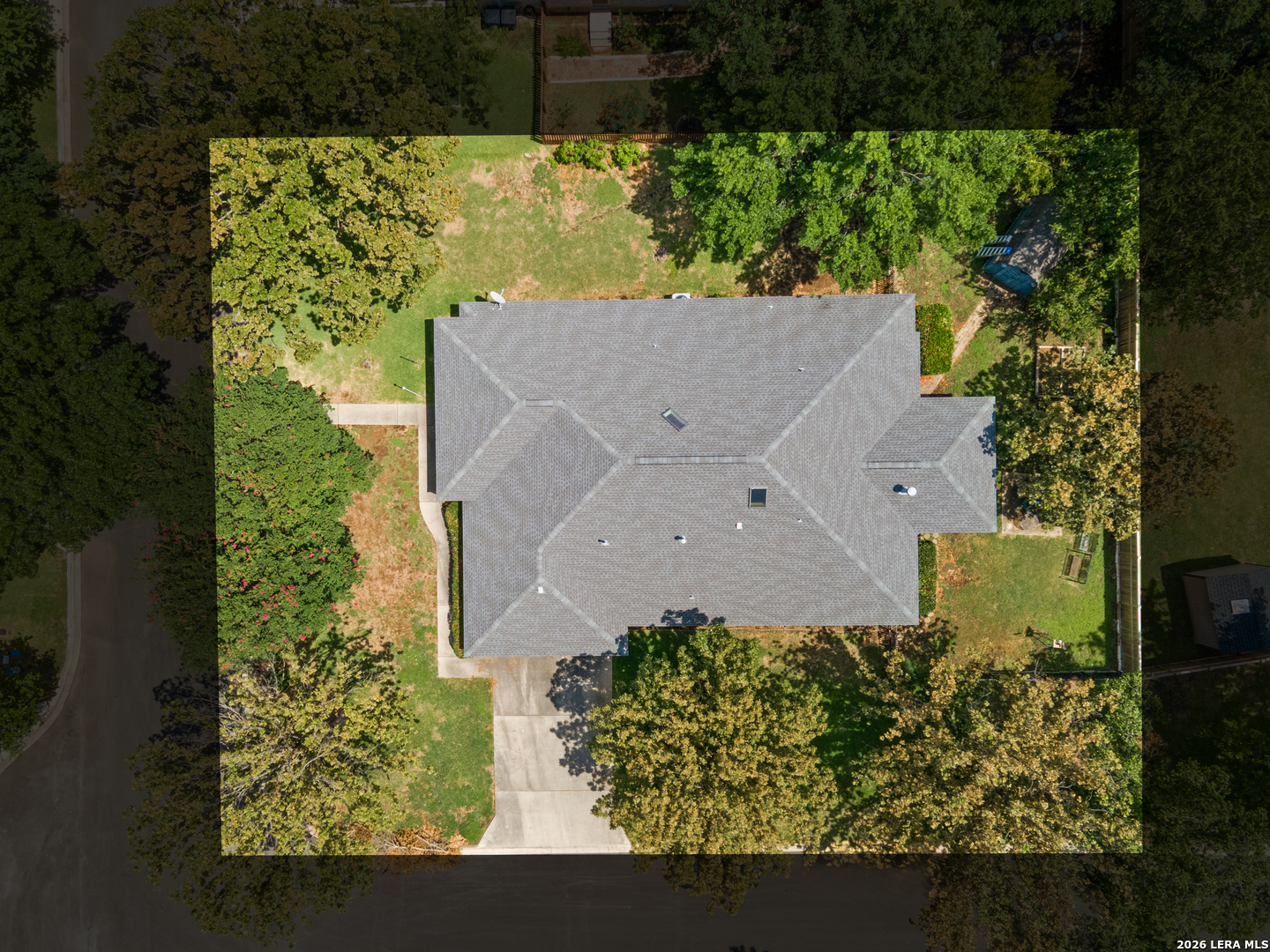 1275 Fox Glen Road New Braunfels TX 78130