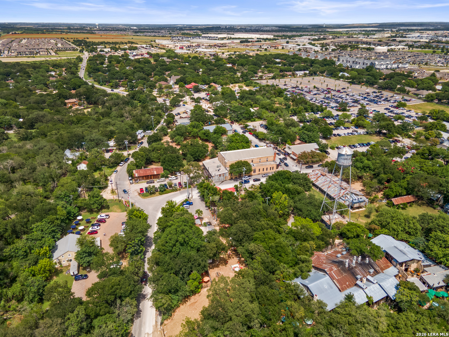 1275 Fox Glen Road New Braunfels TX 78130