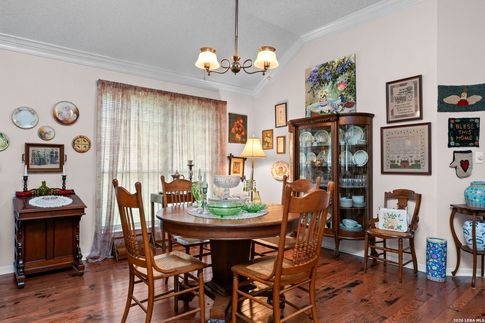 1275 Fox Glen Road New Braunfels TX 78130