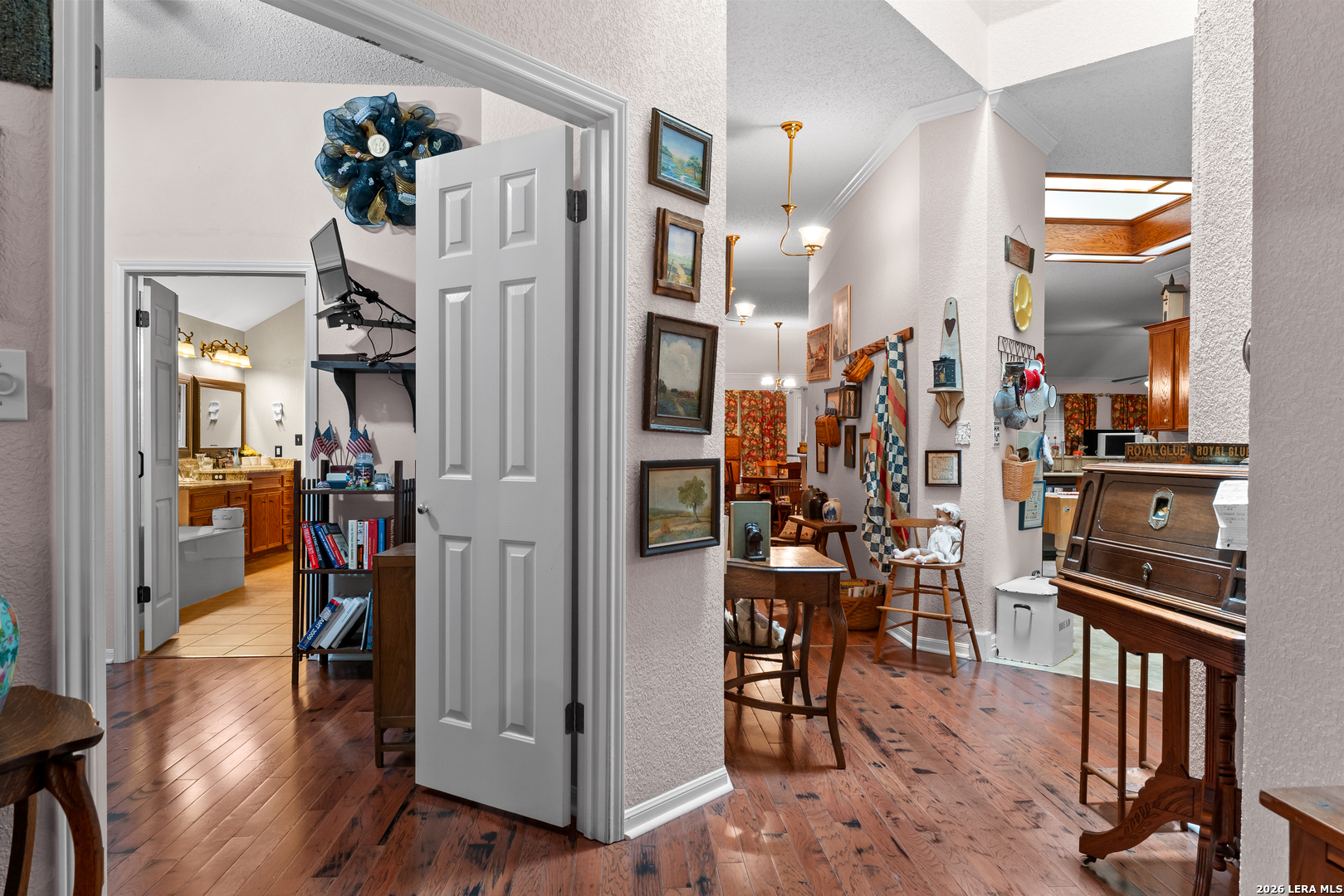 1275 Fox Glen Road New Braunfels TX 78130