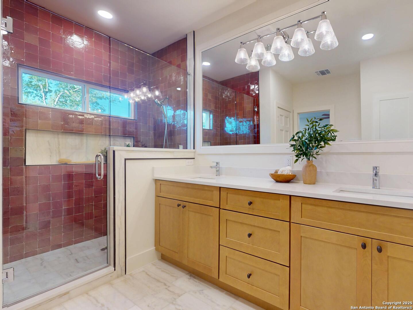 141 Chevy Chase Drive San Antonio TX 78209