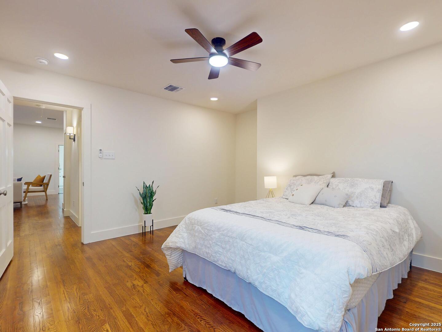 141 Chevy Chase Drive San Antonio TX 78209