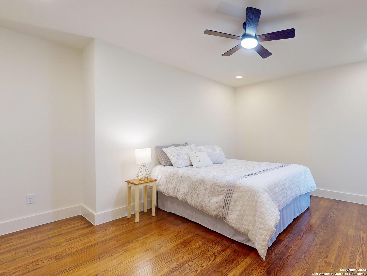 141 Chevy Chase Drive San Antonio TX 78209
