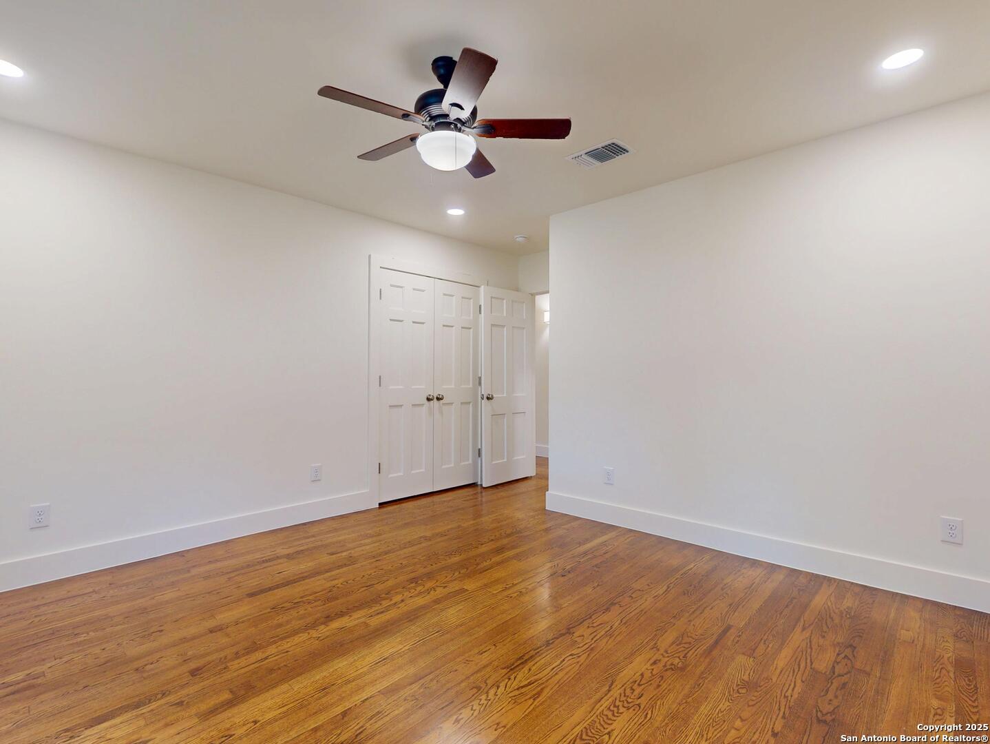 141 Chevy Chase Drive San Antonio TX 78209
