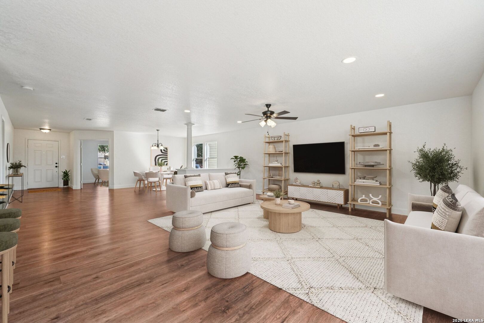 9106 Sycamore Cove San Antonio TX 78245