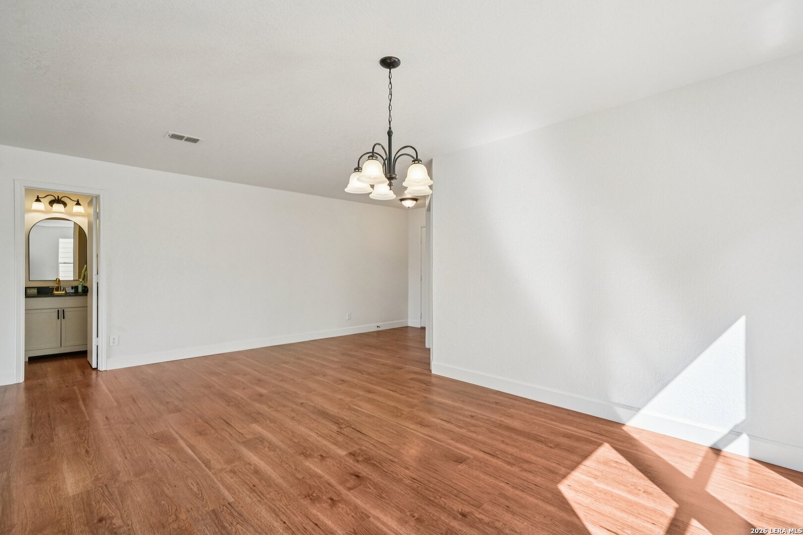9106 Sycamore Cove San Antonio TX 78245