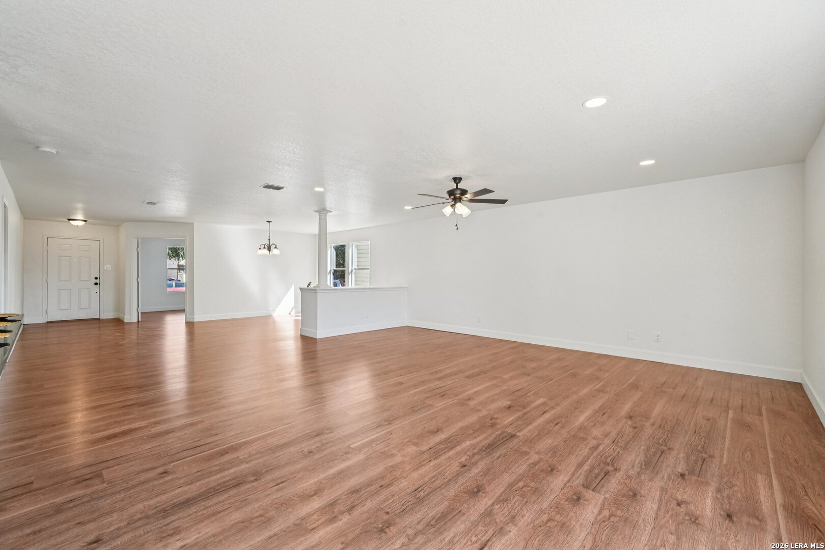 9106 Sycamore Cove San Antonio TX 78245