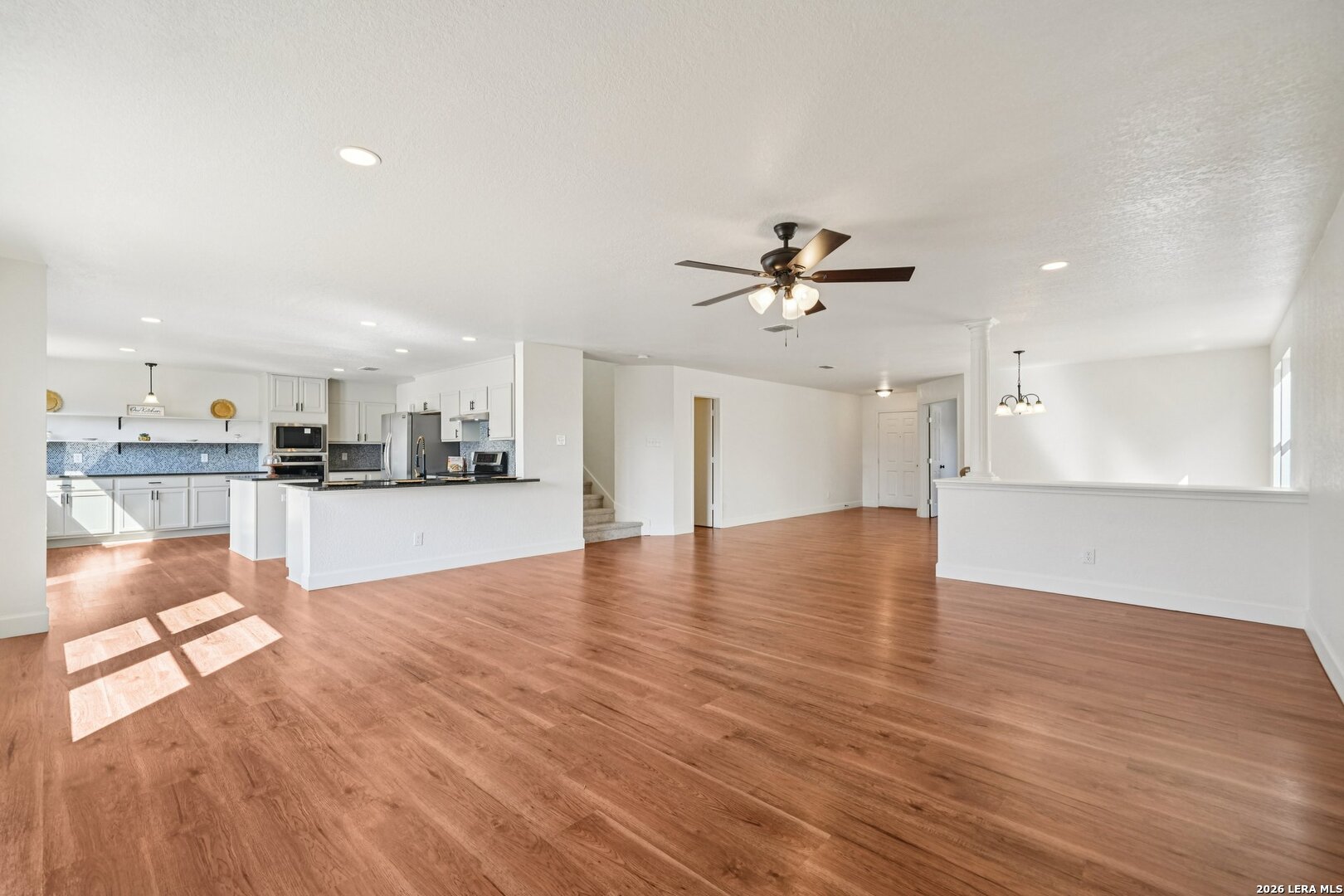 9106 Sycamore Cove San Antonio TX 78245