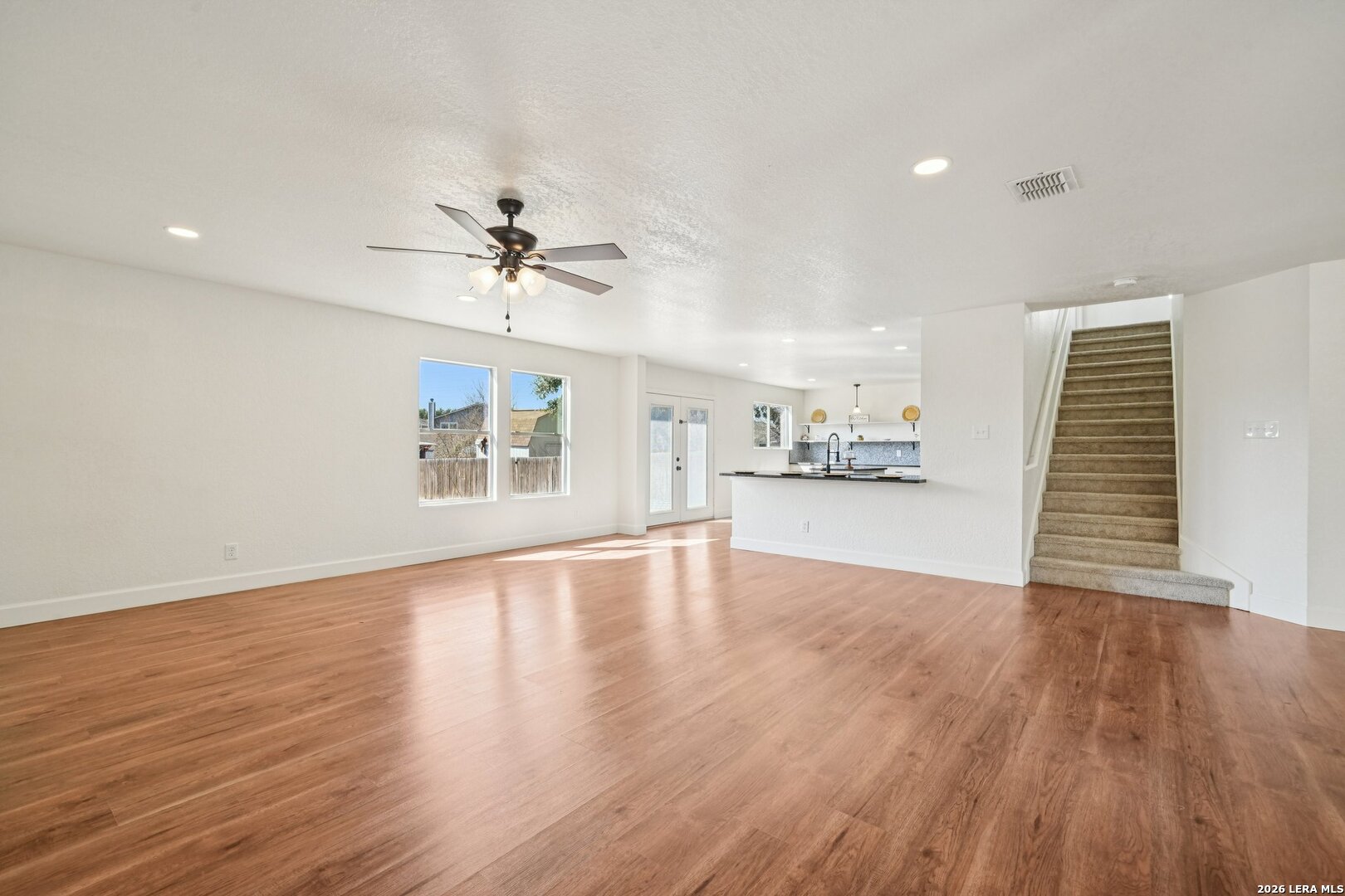 9106 Sycamore Cove San Antonio TX 78245