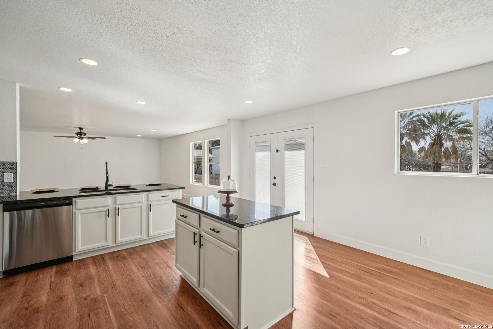 9106 Sycamore Cove San Antonio TX 78245