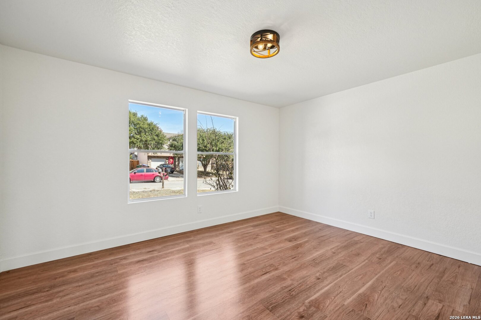 9106 Sycamore Cove San Antonio TX 78245