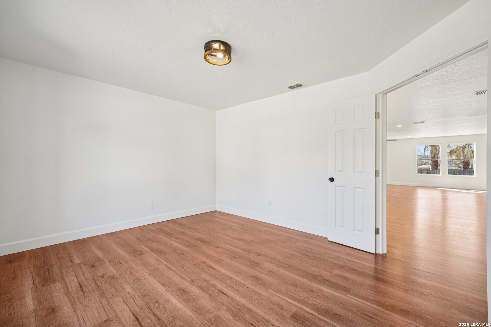 9106 Sycamore Cove San Antonio TX 78245