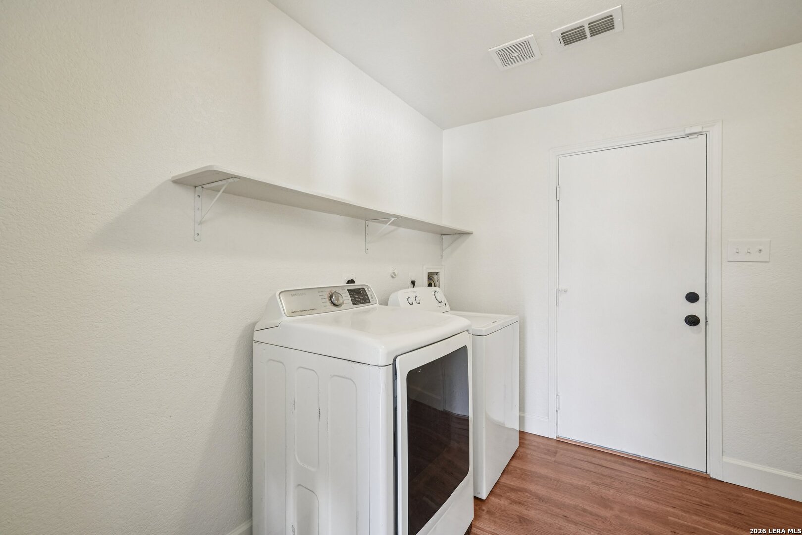 9106 Sycamore Cove San Antonio TX 78245