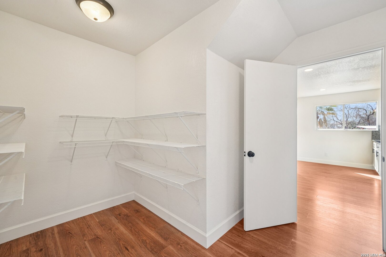 9106 Sycamore Cove San Antonio TX 78245