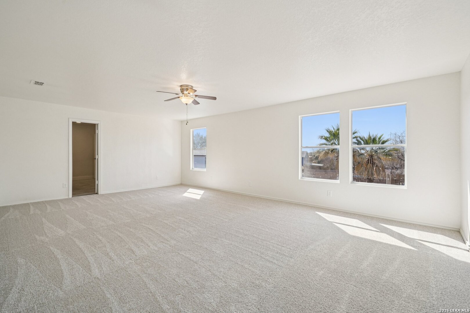 9106 Sycamore Cove San Antonio TX 78245
