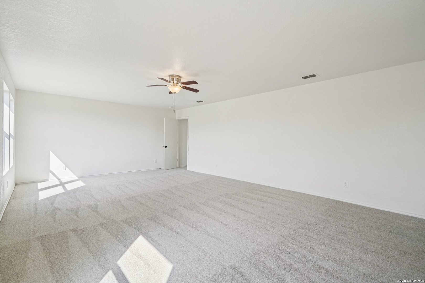 9106 Sycamore Cove San Antonio TX 78245