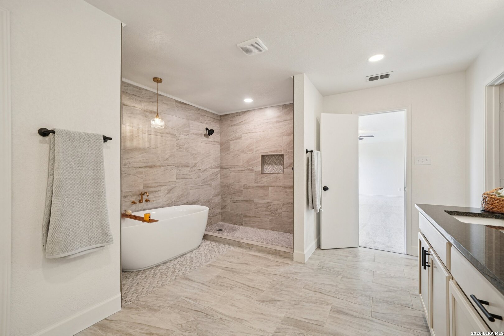 9106 Sycamore Cove San Antonio TX 78245