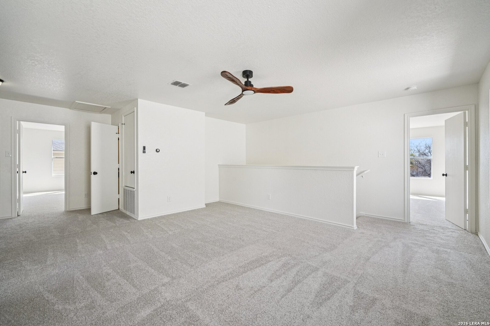 9106 Sycamore Cove San Antonio TX 78245