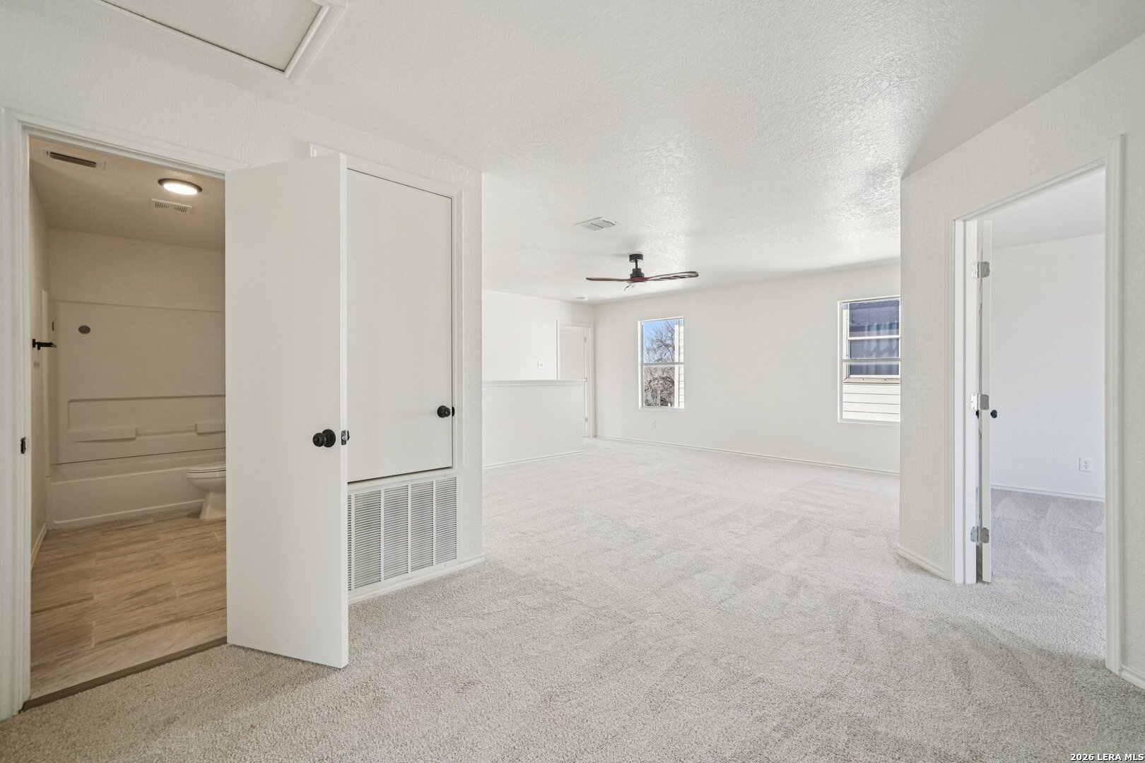 9106 Sycamore Cove San Antonio TX 78245