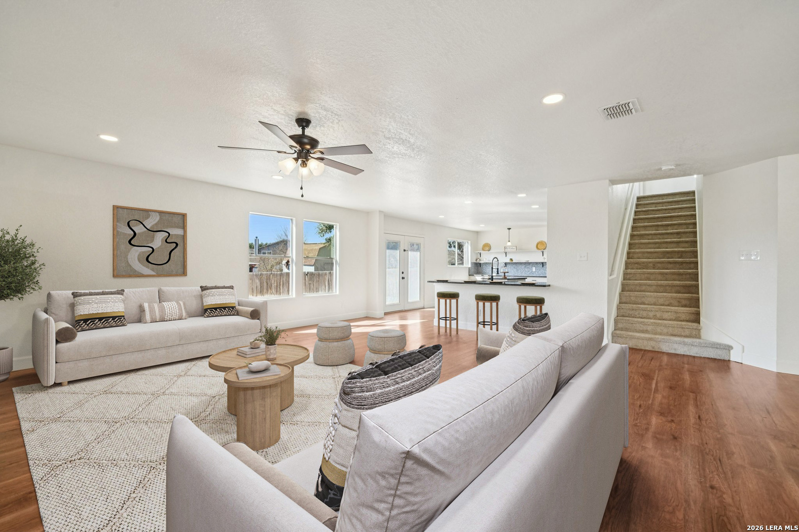 9106 Sycamore Cove San Antonio TX 78245