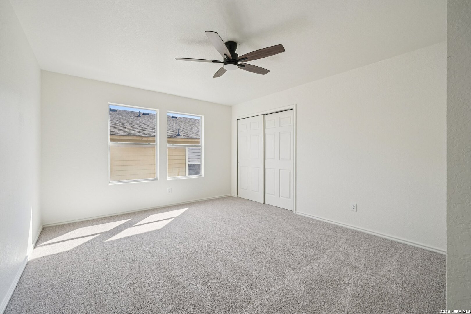 9106 Sycamore Cove San Antonio TX 78245
