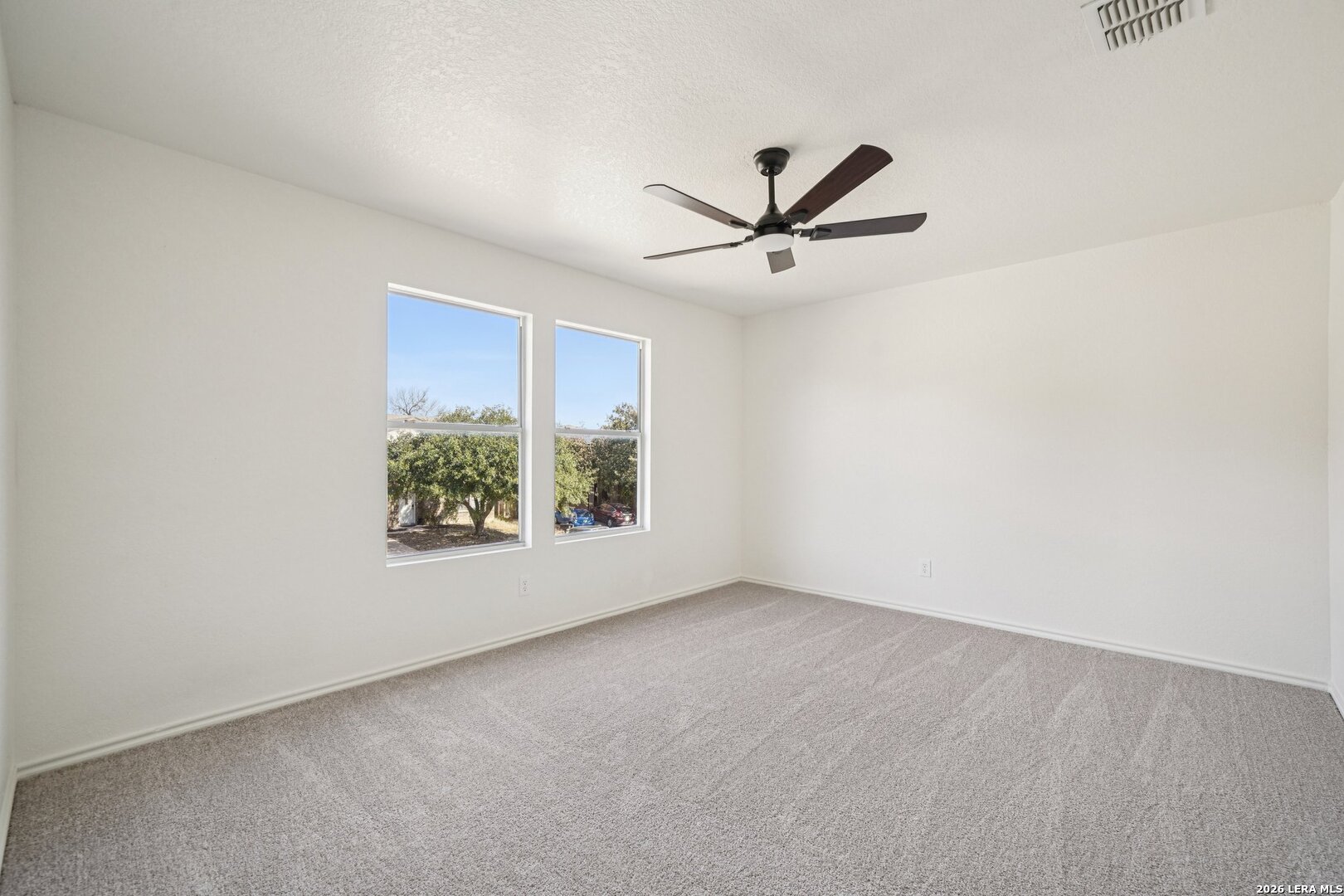 9106 Sycamore Cove San Antonio TX 78245